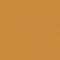 Beige Pima
