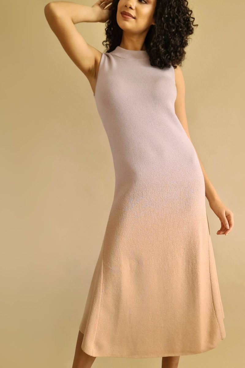 1709 por 2560 píxeles