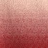 degrade-beige-rojo