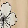 tikota-beige-flor-ivory