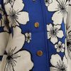 llaquita-azul-flor-ivory