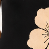 negro-flor-beige