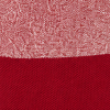 vestido-malku-rojo-ivory