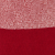 rojo ivory