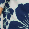 capa-apatika-beige-azul