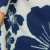 CAPA APATIKA IVORY AZUL