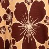 capa-apatika-beige-chocolate