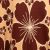 CAPA APATIKA BEIGE CHOCOLATE