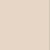 beige-pima
