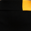 saco-tukan-fondo-negro-amarillo