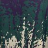 kunu-celeste-verde-azul
