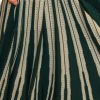 vestido-kusita