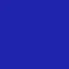 azul-pantone-p504c