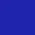 AZUL PANTONE P504C