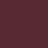 chocolate-p504c