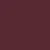 CHOCOLATE P504C
