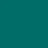 verde-pantone-p7716