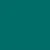 VERDE PANTONE P7716