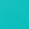 turquesa
